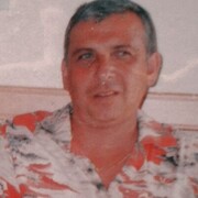 ���������� ������, ���� ������� ����, 68 ���, ������������ ��� c�������� ���������, ���������