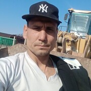 ���������� ��������, ���� ������� �����, 36 ���, ������������ ��� ������, ����� � ���������