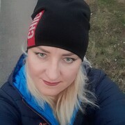  ,   , 46 ,   c 