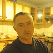  Stara Kiszewa,  , 33