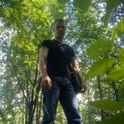 ���������� �����-���������, ���� ������� �����, 54 ����, ������������ ��� ������, ����� � ���������