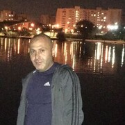 ���������� ������, ���� ������� ����, 44 ����, ������������ ��� ������, ����� � ���������, c�������� ���������, ���������