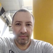  ,   , 45 ,   ,   