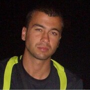  ,   Vadim, 41 ,     , c 