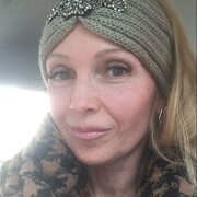 ���������� ���, ���� ������� ����, 48 ���, ������������ ��� ����� � ���������, c�������� ���������