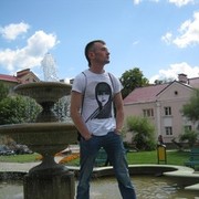  ,   , 43 ,   ,   , c 