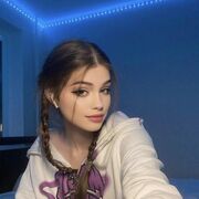 ,   Kira, 21 ,   ,   