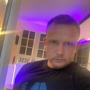  ,   Vladimir, 33 ,   ,   , c , 