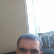 ���������� ���������, ���� ������� �����, 42 ����, ������������ ��� ������, ����� � ���������, c�������� ���������