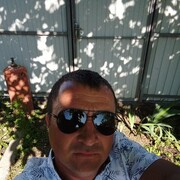  ,   Ը, 42 ,   ,   