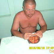 ���������� ������������, ���� ������� �����, 55 ���, ������������ ��� ������