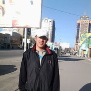  ,   Bahrom, 34 ,   ,   , c 