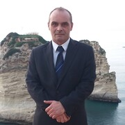  Beirut,   Mohamad, 55 ,   ,   , c 