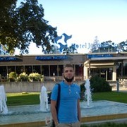  ,   Alexandr, 35 ,   ,   , c 