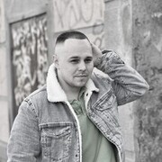  --,   Dnis, 31 ,   ,   