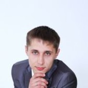 ���������� ������ ��������, ���� ������� LEXXX, 41 ���, ������������ ��� ������, ���������