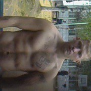 ���������� ��������, ���� ������� �������, 39 ���, ������������ ��� ������, ����� � ���������, c�������� ���������, ���������