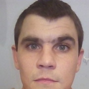  ,   , 39 ,   