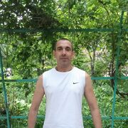 ���������� ���������, ���� ������� ����, 41 ���, ������������ ��� ������, ����� � ���������