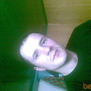  ,   Profi, 45 ,   