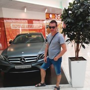  ,   , 40 ,   ,   , c , 