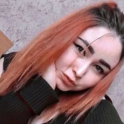  ,  , 25