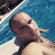 ���������� ��������, ���� ������� ��������, 40 ���, ������������ ��� ������, ����� � ���������