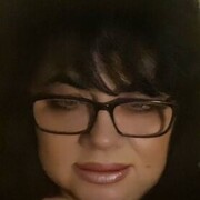   ,   Lubimaya, 60 ,   c , 