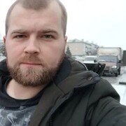 ���������� ����������, ���� ������� ����, 31 ���, ������������ ��� ������, ����� � ���������, c�������� ���������