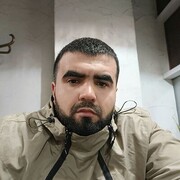 ���������� ������, ���� ������� Sem, 33 ����, ������������ ��� ������, ����� � ���������