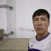  ,  Ulugbek, 41