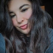 ���������� ������������, ���� ������� ������, 25 ���, ������������ ��� ������, ����� � ���������