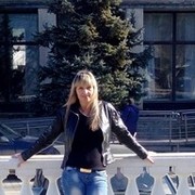  ,   , 45 ,     , c 
