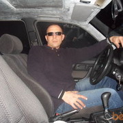  ,   , 56 ,  