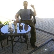 ���������� ���������, ���� ������� �������, 48 ���, ������������ ��� ����� � ���������, c�������� ���������