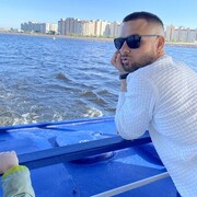 ���������� �����-���������, ���� ������� �������, 34 ����, ������������ ��� ������, ����� � ���������, c�������� ���������, ���������