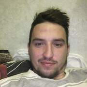  ,   , 28 ,     , c 