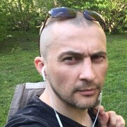 ���������� �������, ���� ������� ���������, 40 ���, ������������ ��� ������, ����� � ���������, c�������� ���������