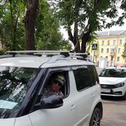 ���������� ������������, ���� ������� �����, 55 ���, ������������ ��� ������, ����� � ���������