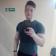 ���������� �����������, ���� ������� Arti, 35 ���, ������������ ��� ������, ����� � ���������, c�������� ���������