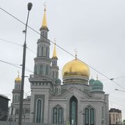 ���������� �������, ���� ������� YUSUF, 40 ���, ������������ 