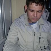 ���������� ��������, ���� ������� �����, 33 ����, ������������ ��� ������, ����� � ���������, c�������� ���������, ���������