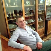 ���������� �������, ���� ������� �����, 46 ���, ������������ ��� ������, ����� � ���������