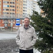 ���������� �����������, ���� ������� �������, 57 ���, ������������ ��� ������, ����� � ���������, c�������� ���������, ���������