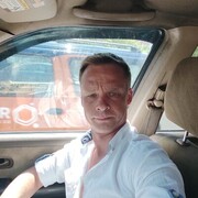 ���������� ������, ���� ������� Vadim_b_ch_b, 42 ����, ������������ ��� ������, ����� � ���������