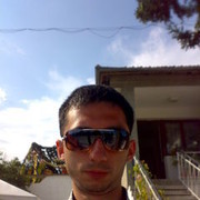 ���������� �������, ���� ������� ������, 40 ���, ������������ ��� ������, ����� � ���������, c�������� ���������