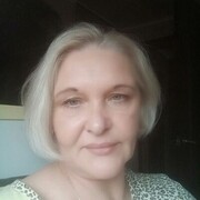 ���������� ���������, ���� ������� �����, 50 ���, ������������ ��� ������, ����� � ���������