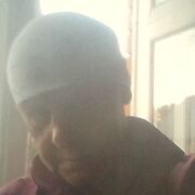  ,   , 56 ,   ,   