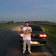 ���������� �����������, ���� ������� ����, 45 ���, ������������ ��� ������, ����� � ���������, c�������� ���������