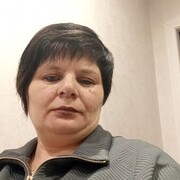 ���������� �������, ���� ������� ������, 47 ���, ������������ ��� ������, ����� � ���������